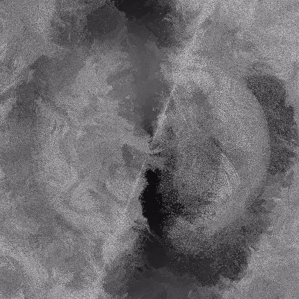 Noise #893 