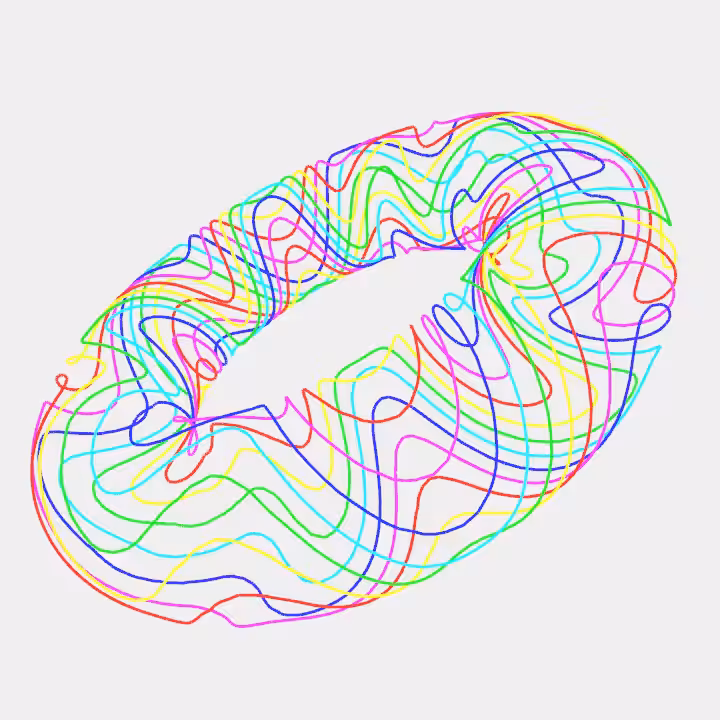 DoodleDeProgramming_20240203