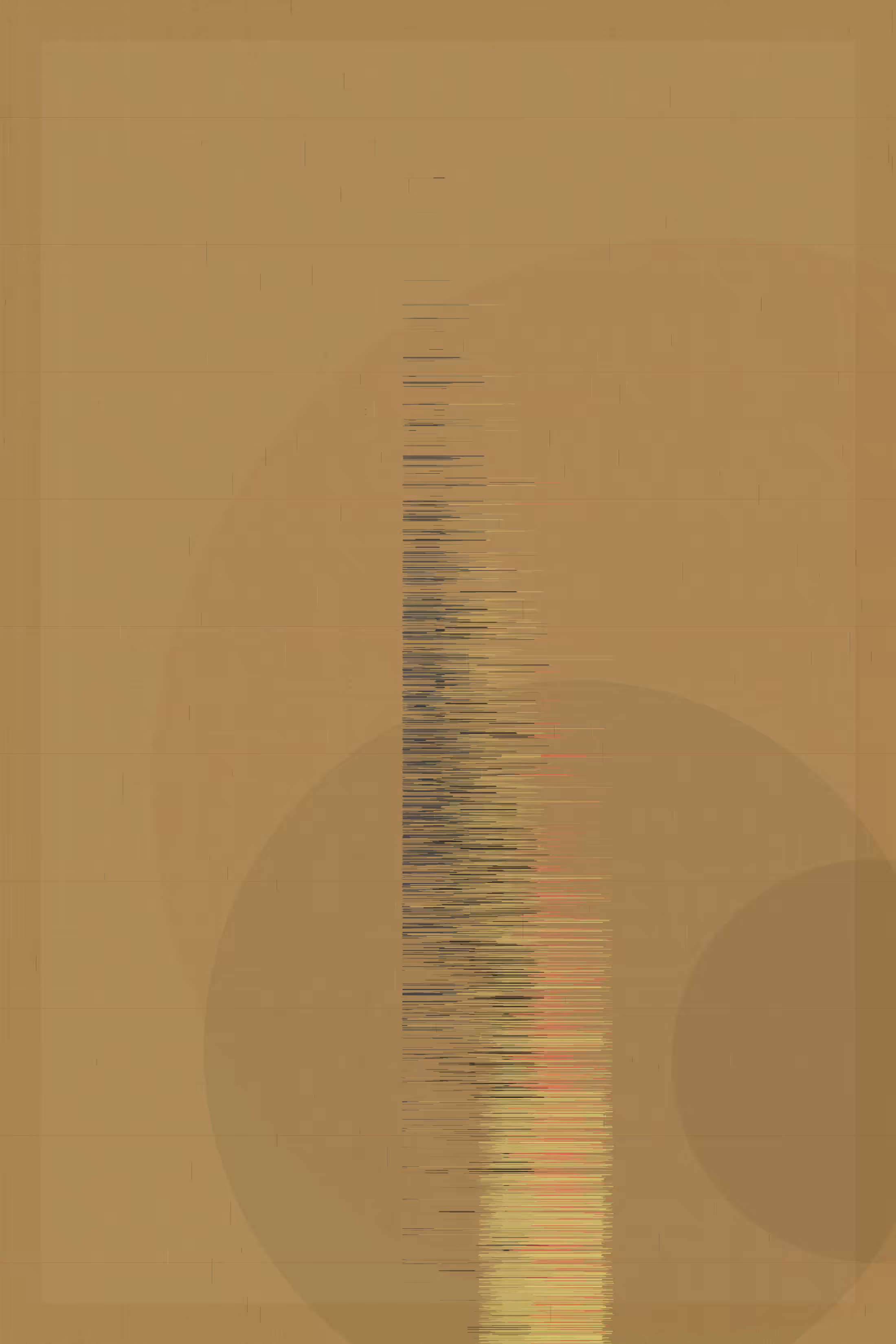 Apertum #187