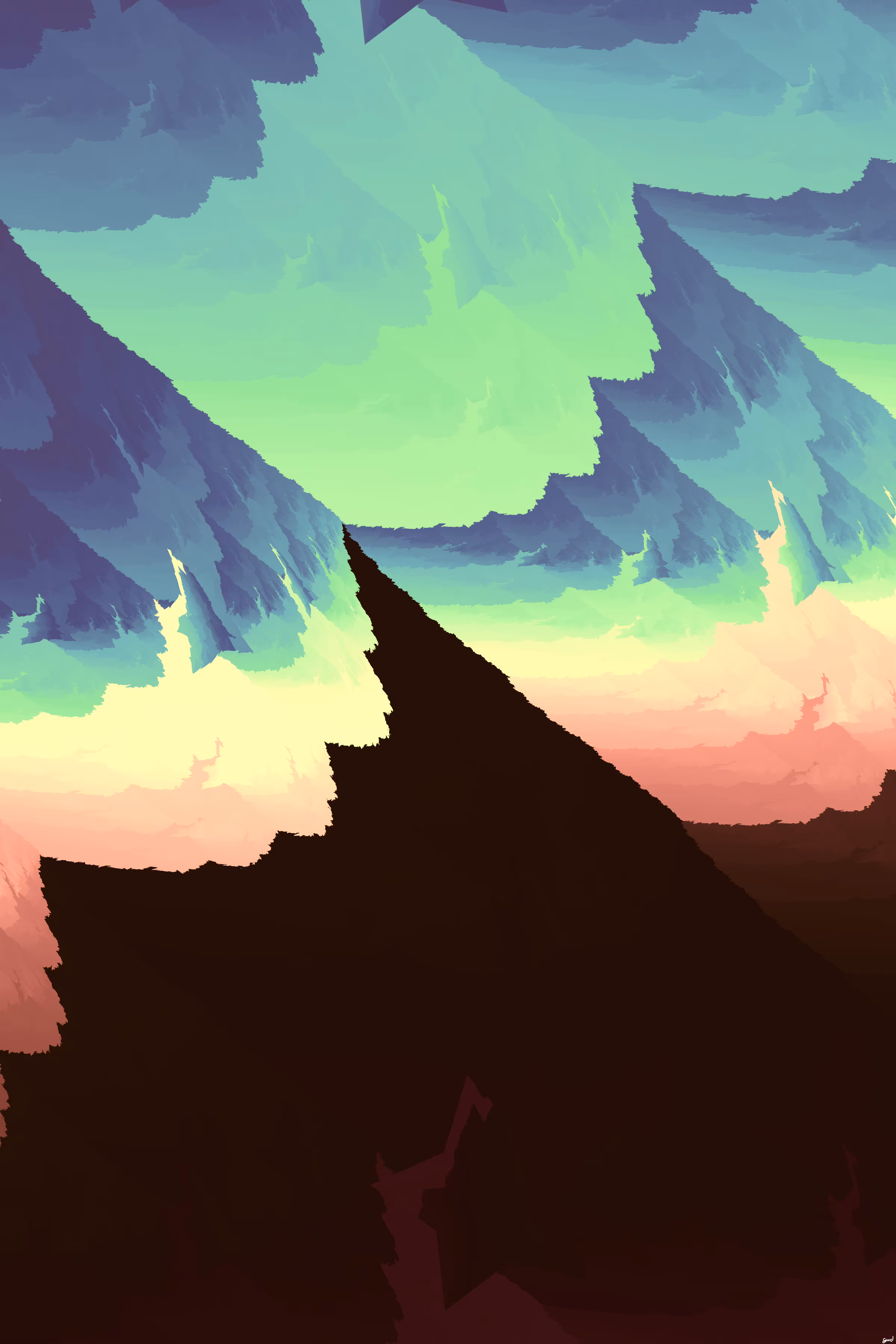 A Journey #5/10