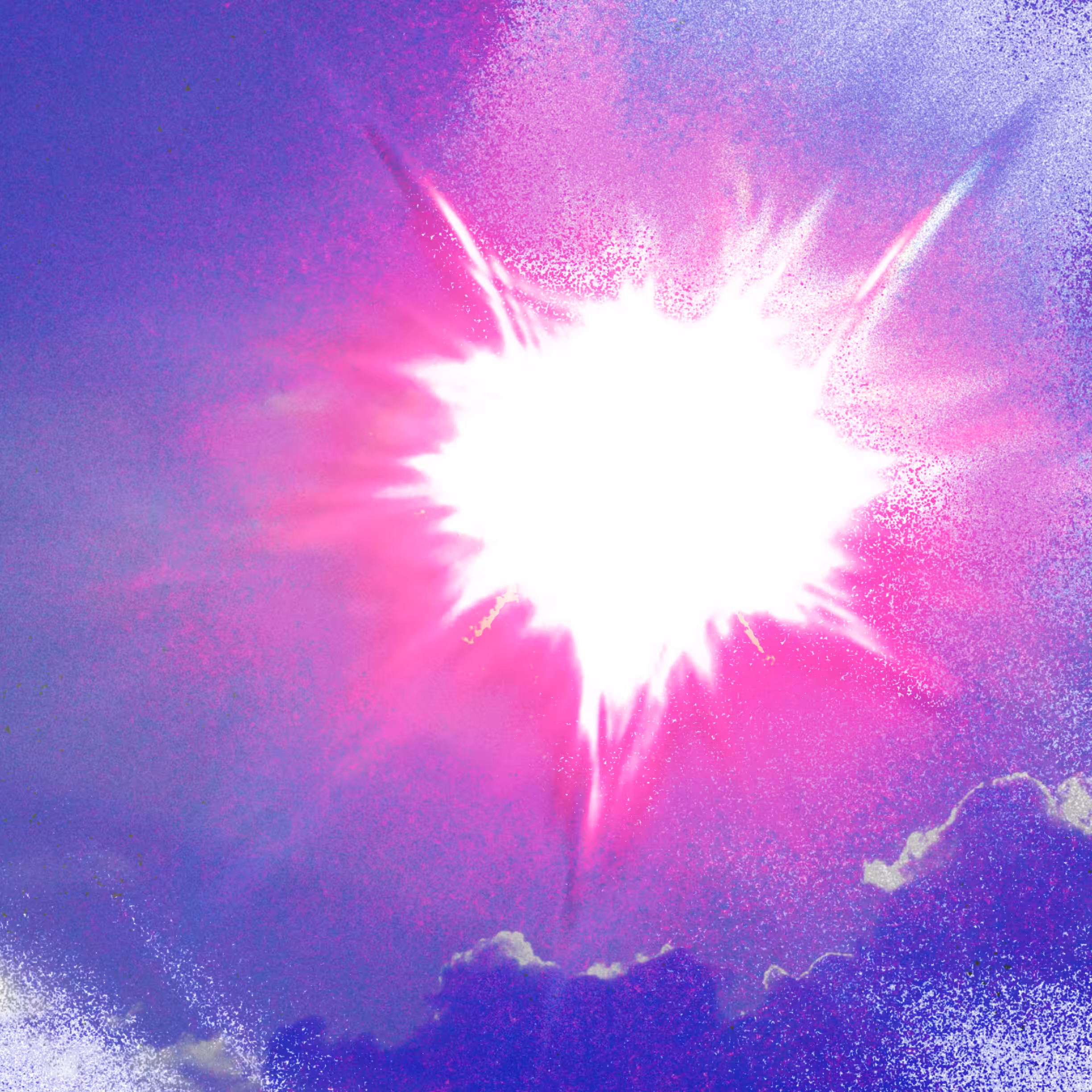magi-star-05