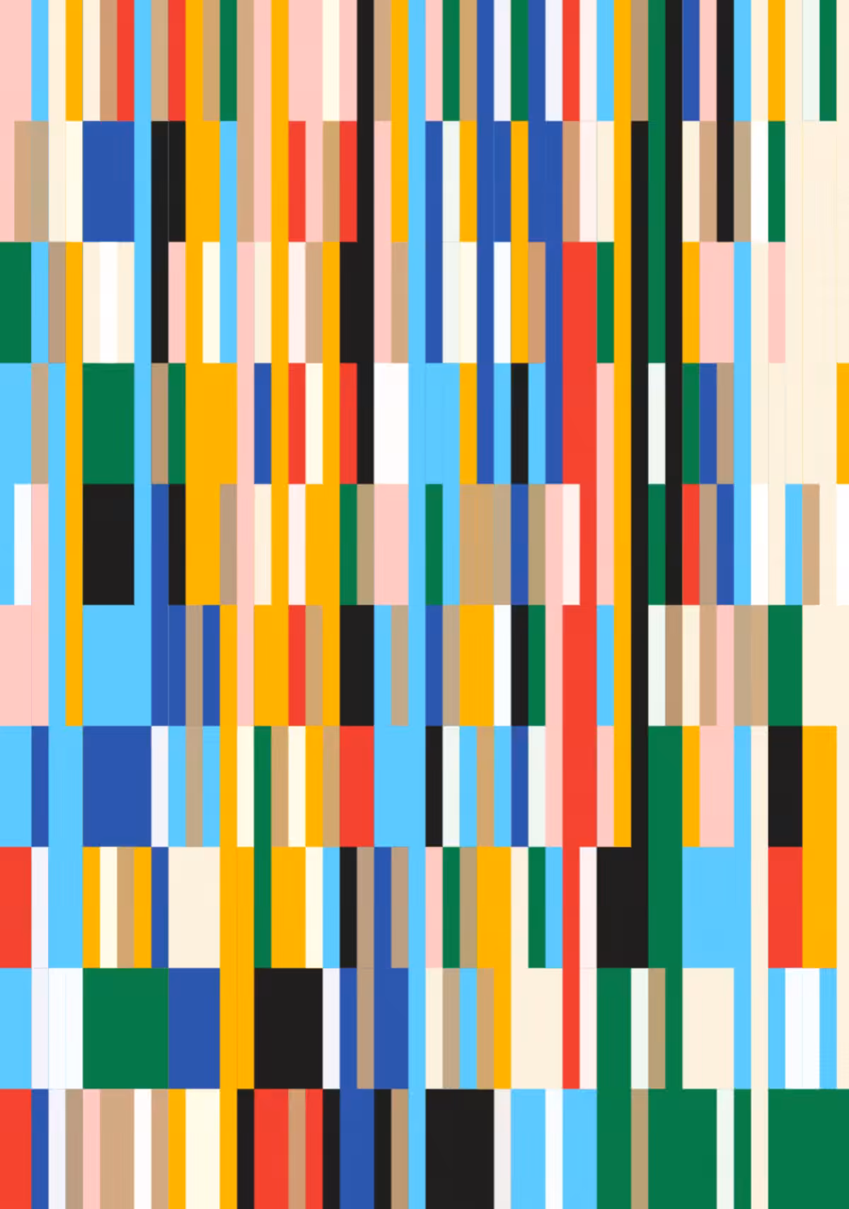 Alleles #104