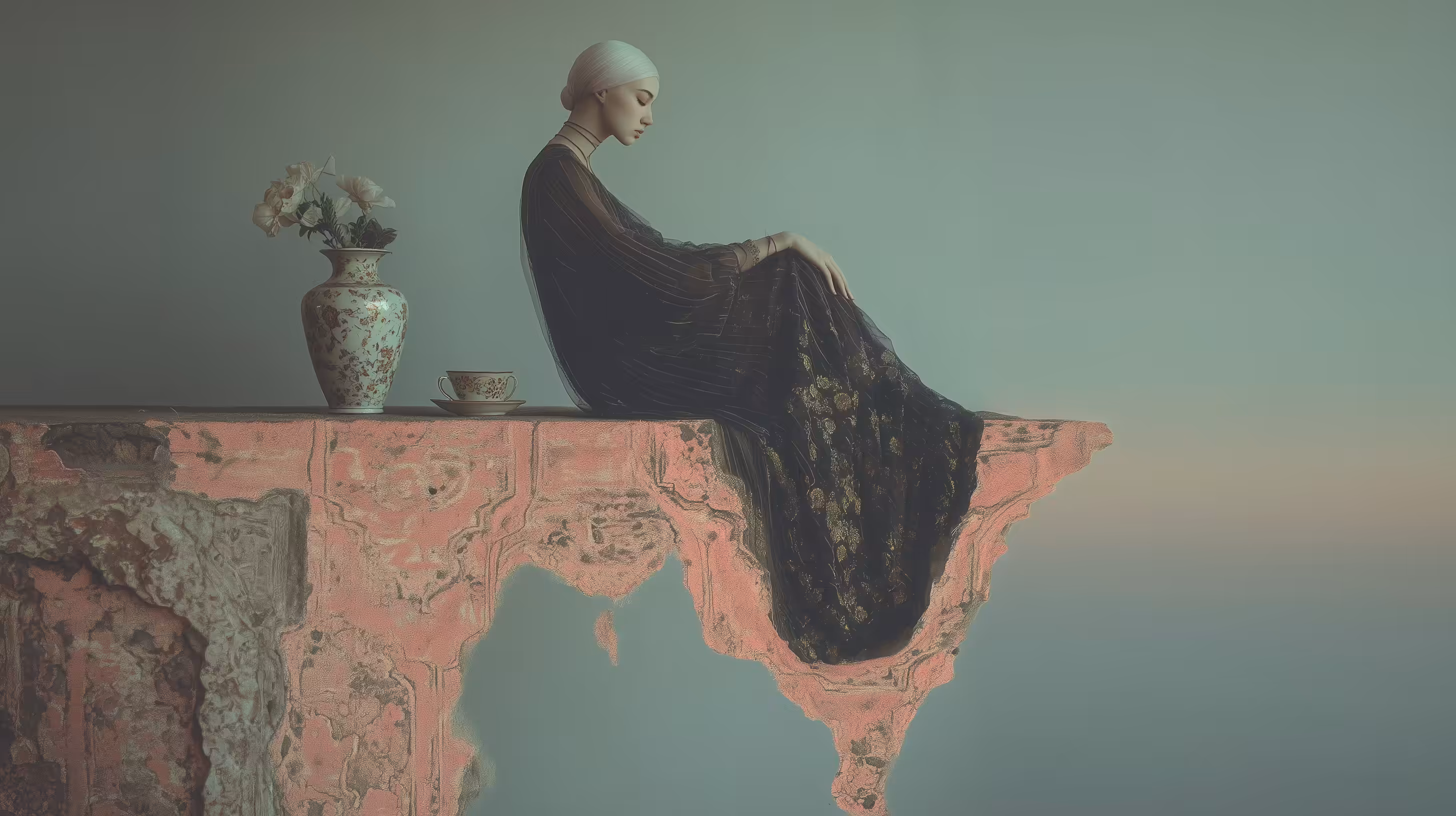 Edge
