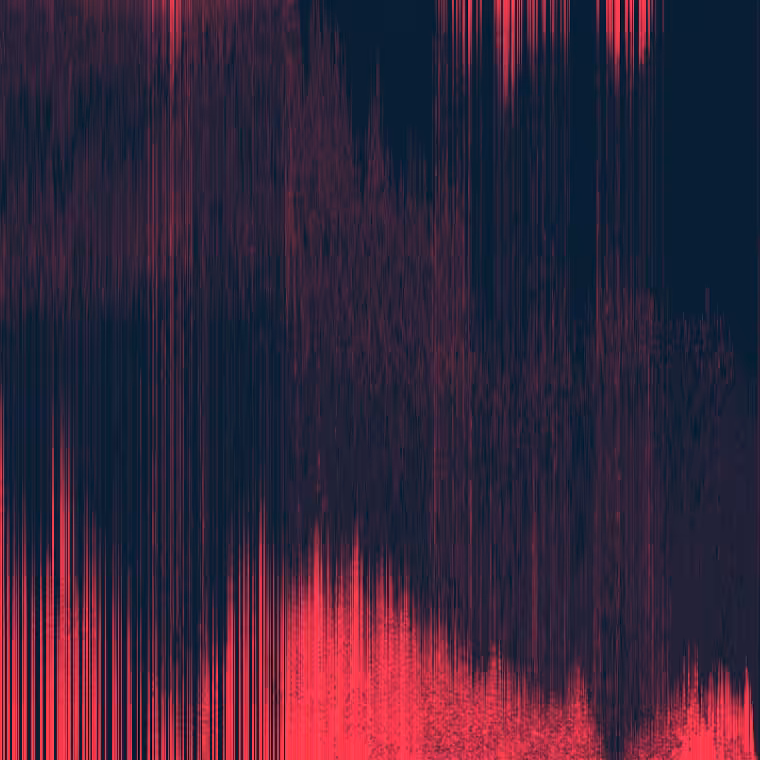 torrent.ial #40