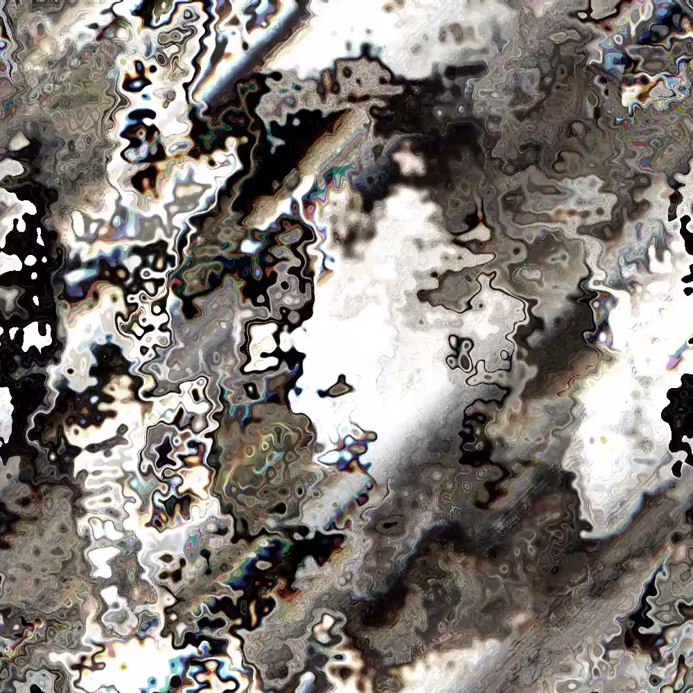 ❰ Viscosity ⤳ № 86 ❱