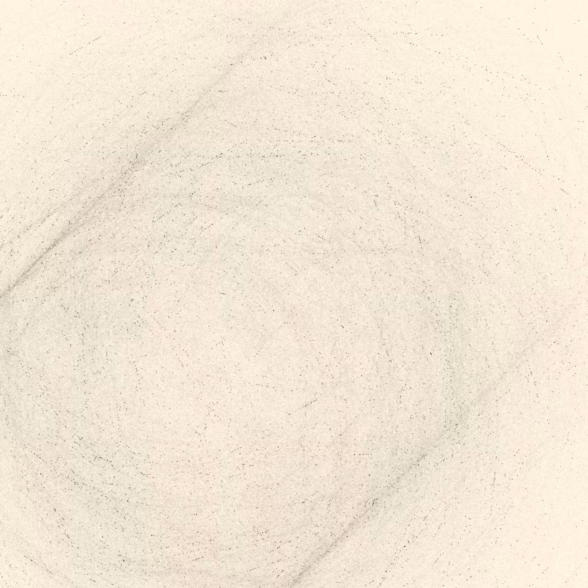 Soul Fragment, light #44