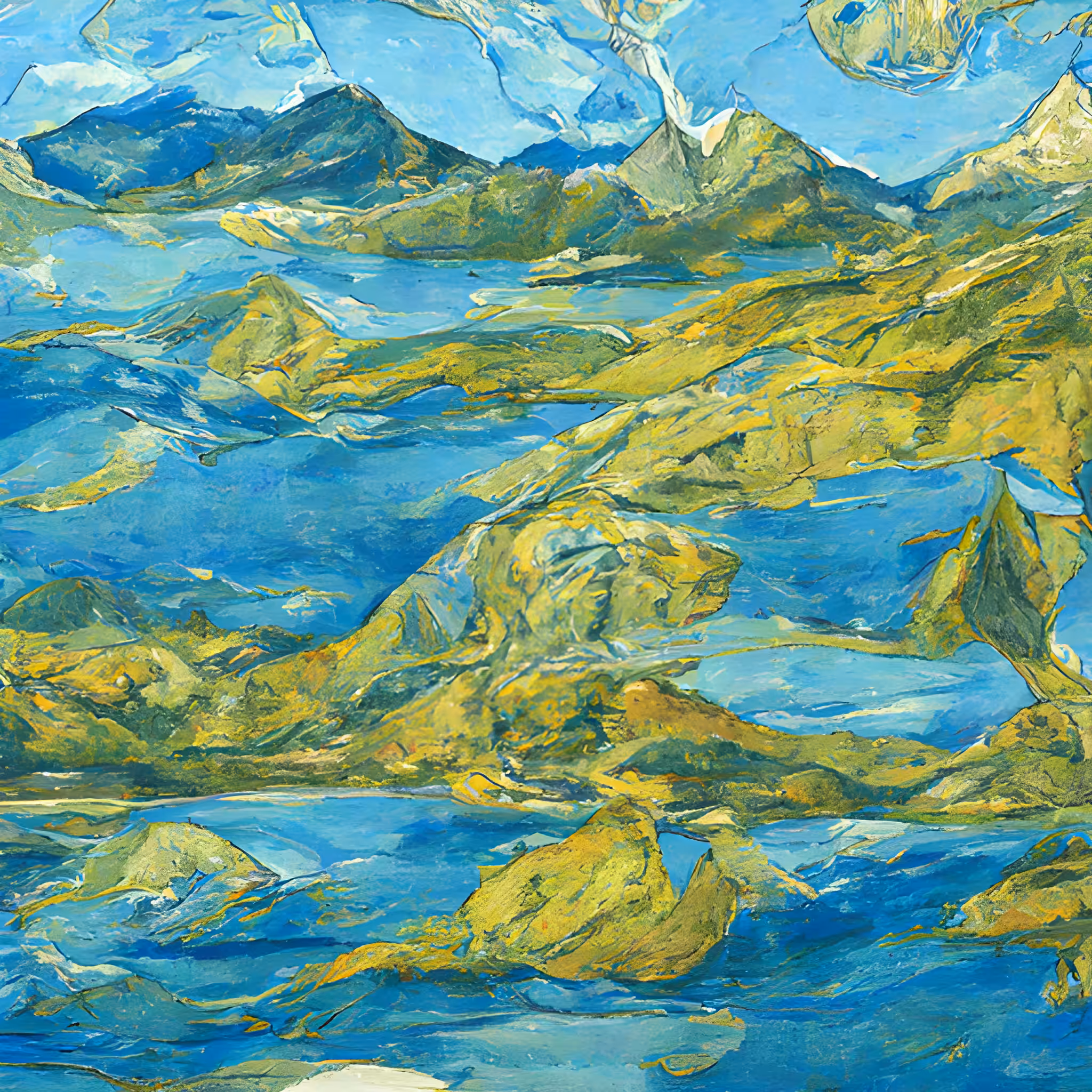  lake thun