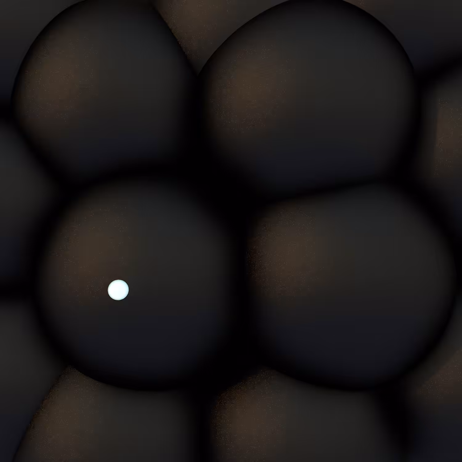 Circle #26
