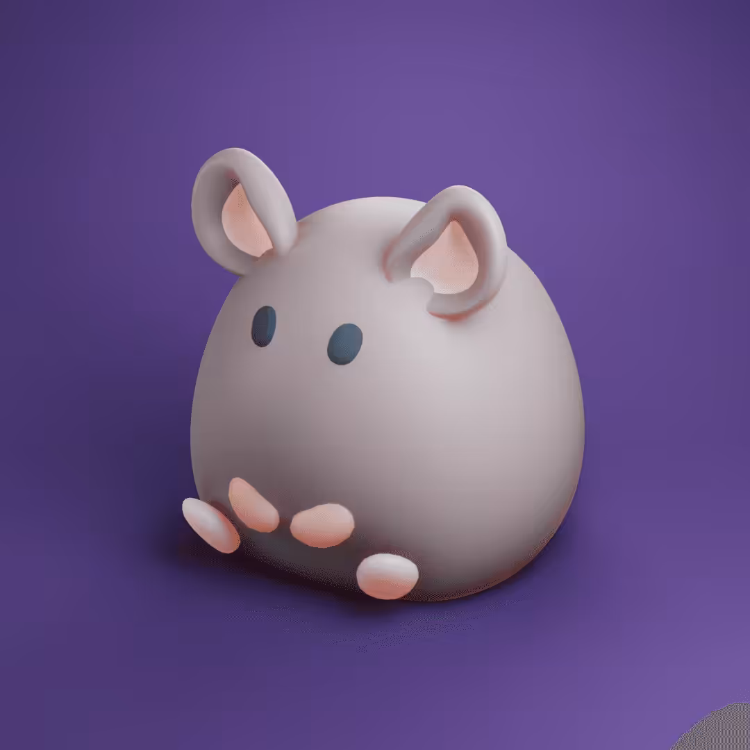 Hamui #3
