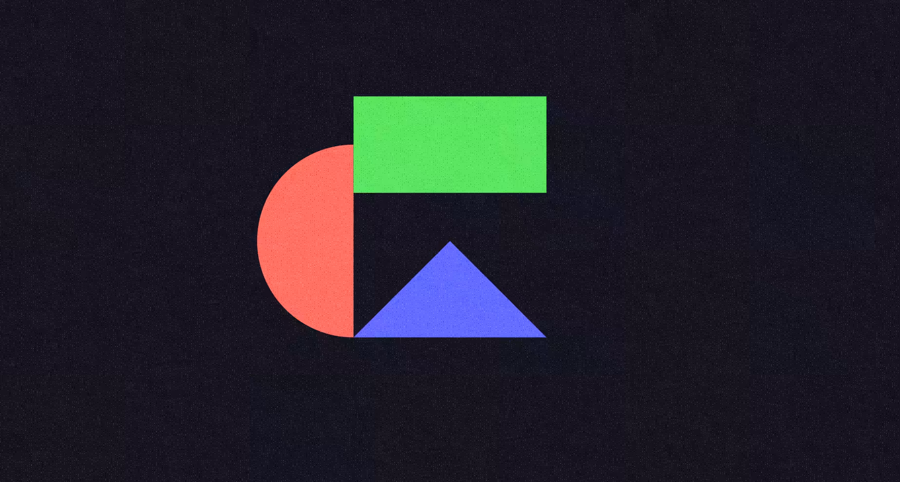 Geometrix
