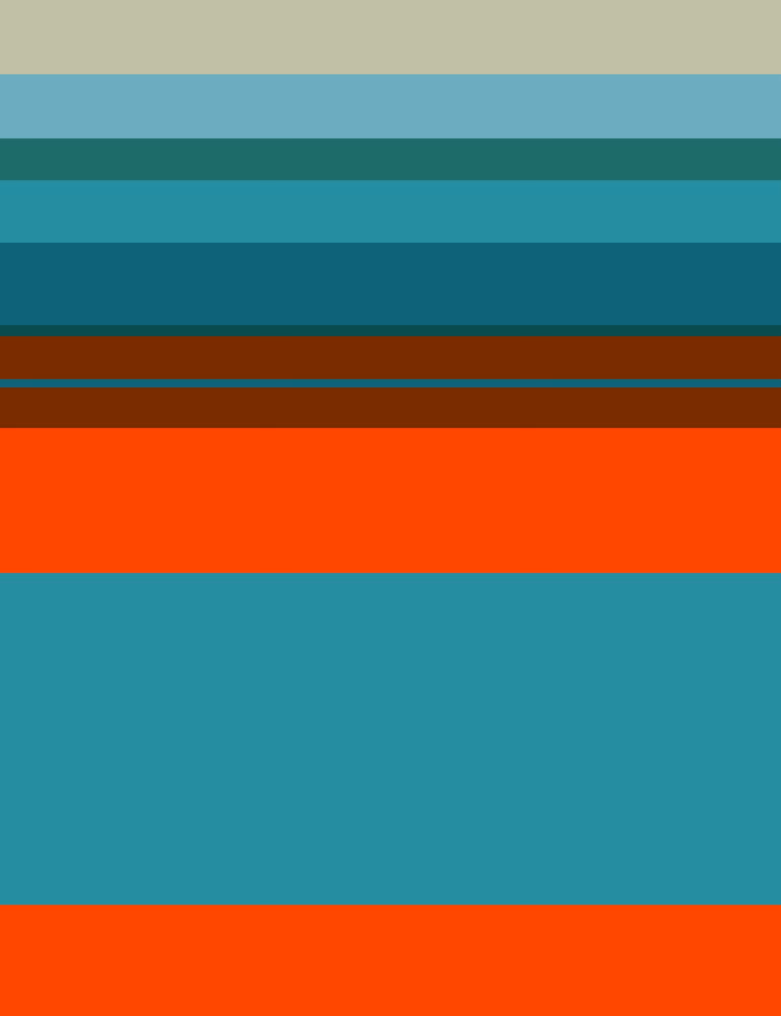 Timelines #186