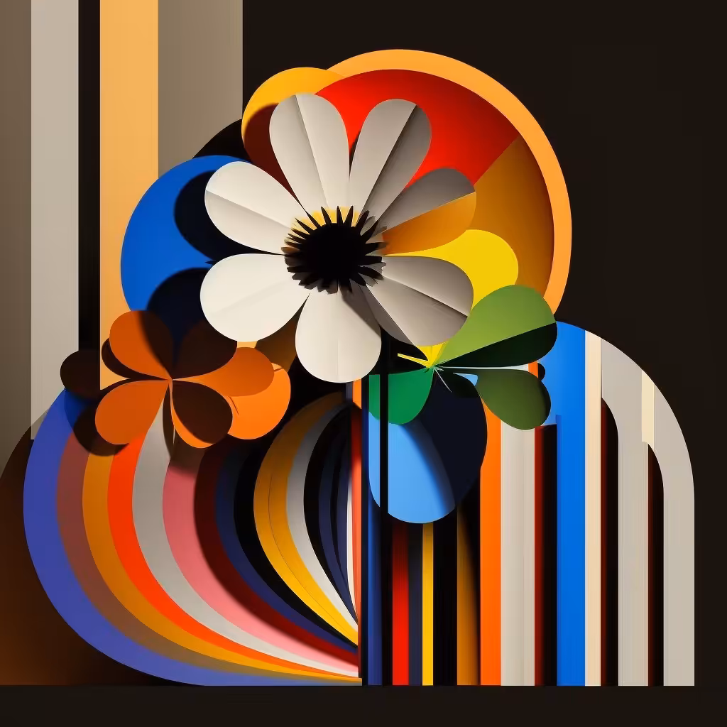 FLEURESSA #331