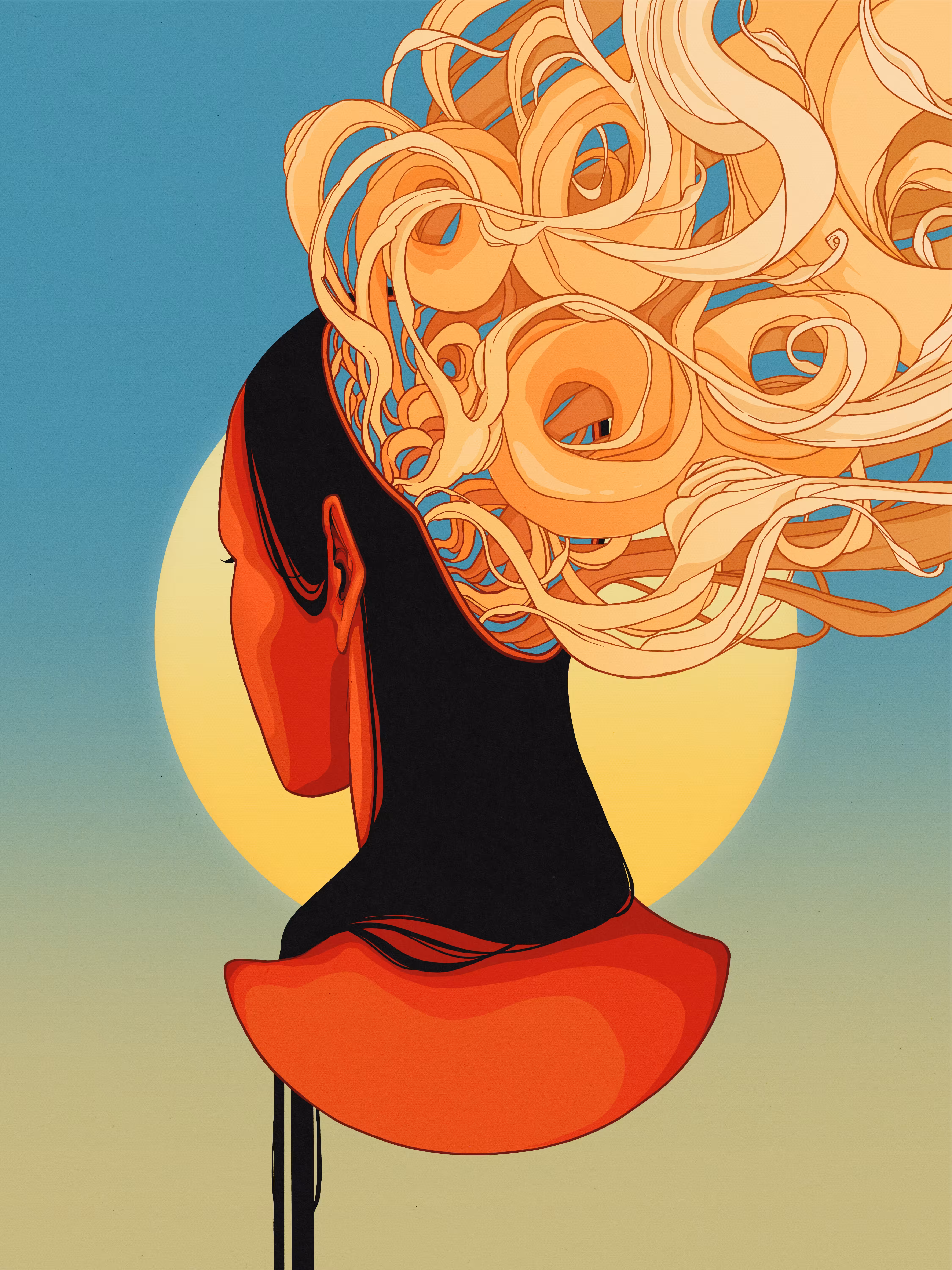 IMAGINARIUM • I