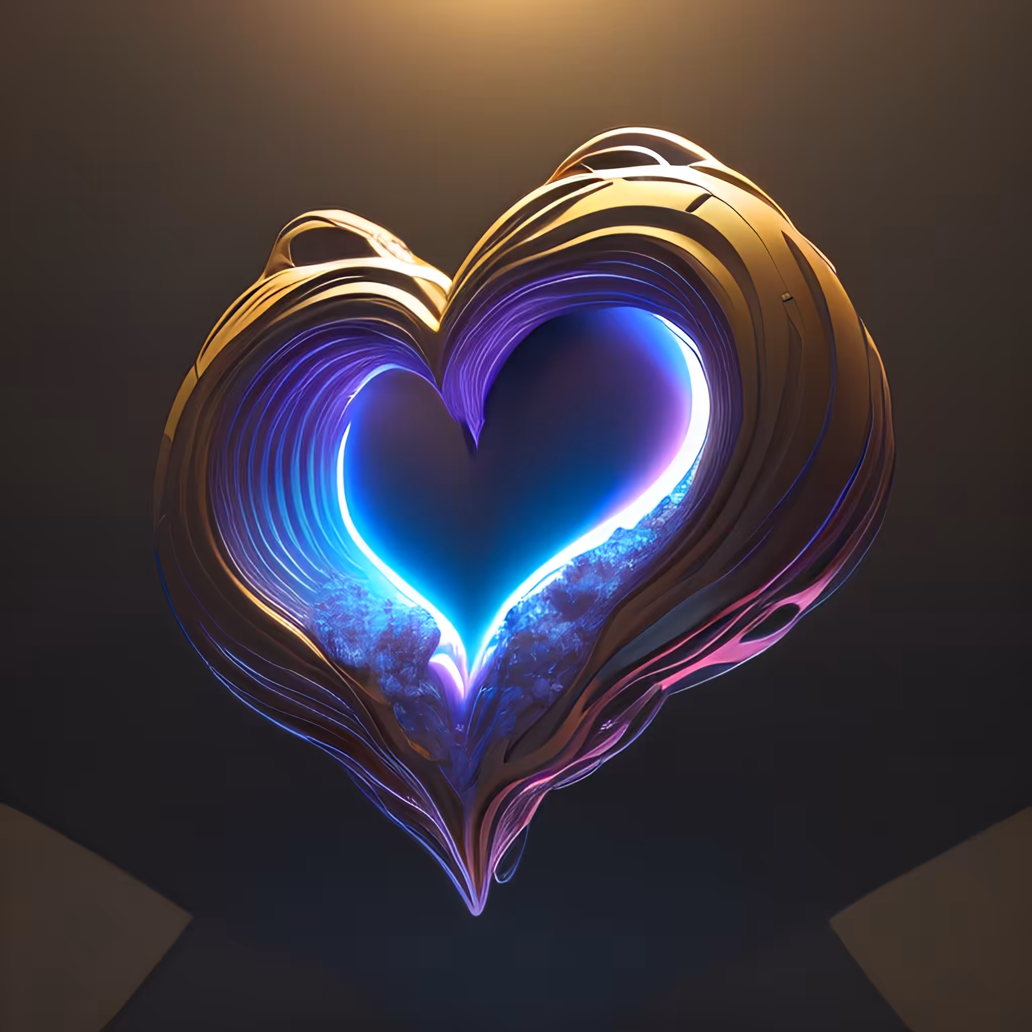 365 Days of Love #288