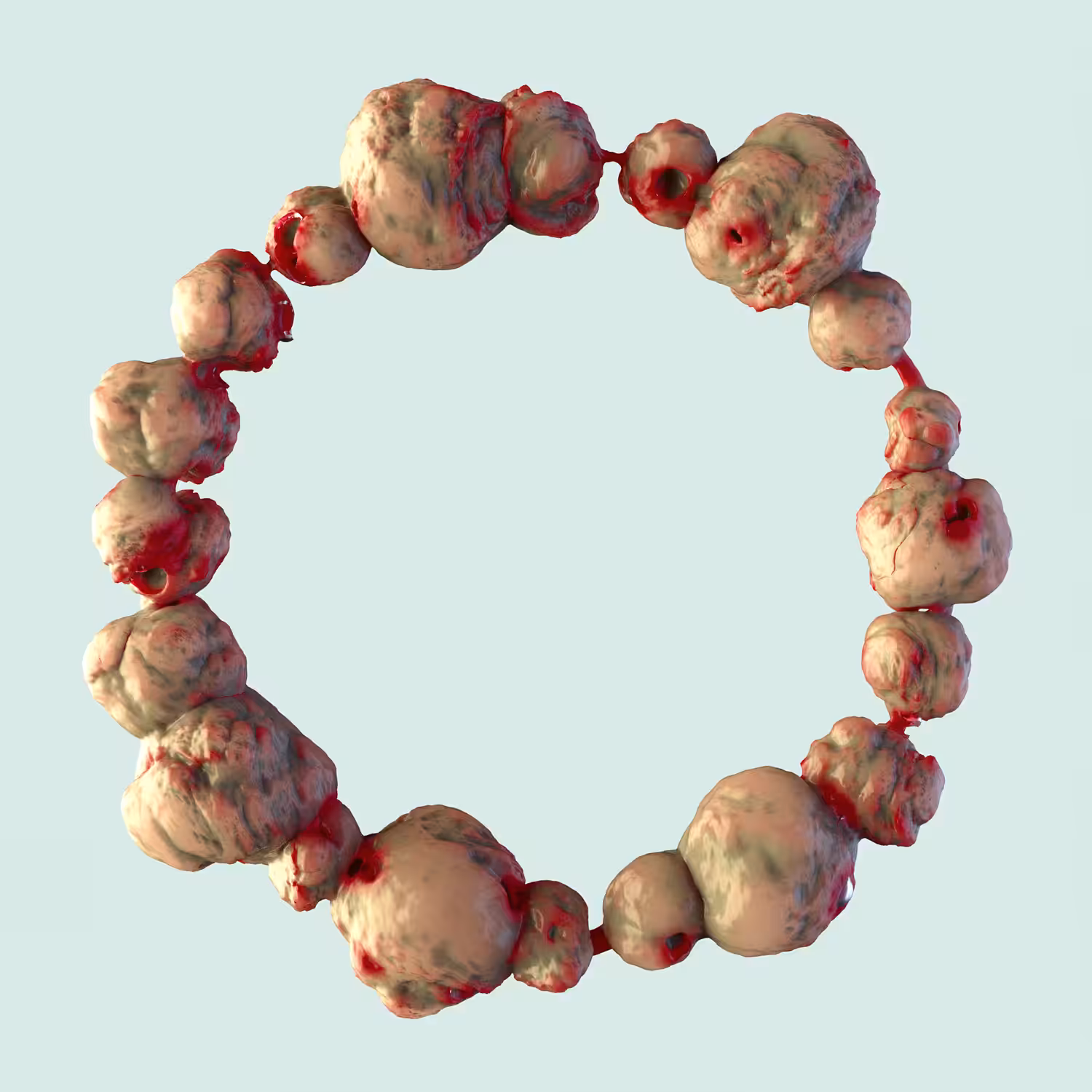 „JEWELS“ #01
