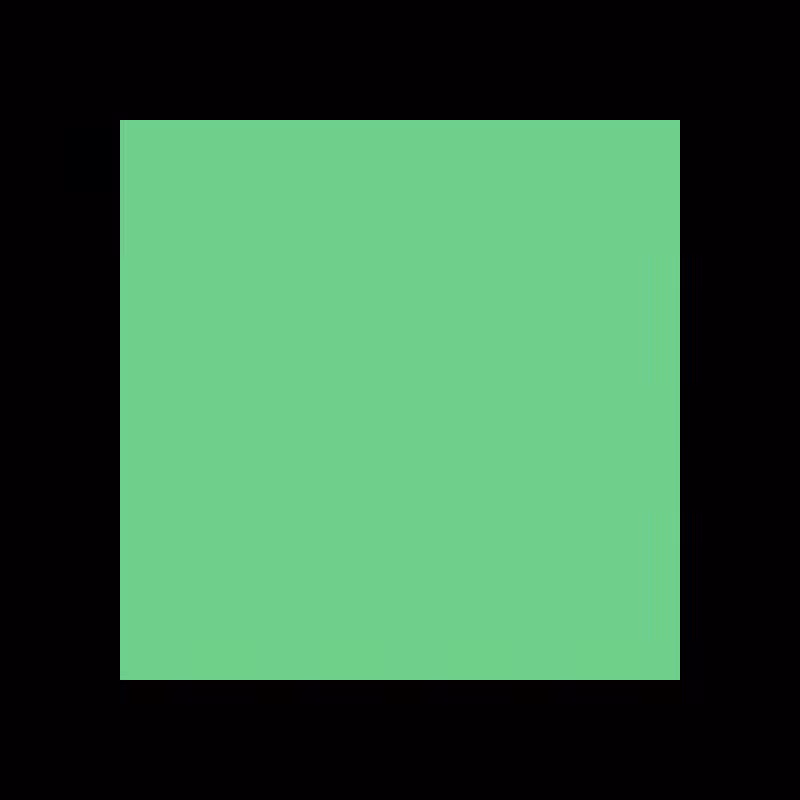 CryptoPixels #607