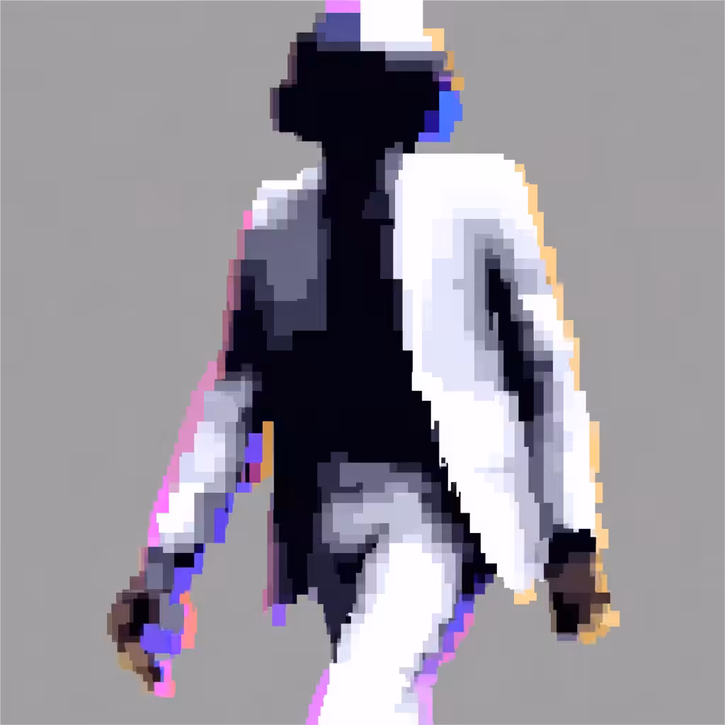 𝔡𝔢𝔞𝔱𝔥 𝔞𝔫𝔡 𝔱𝔞𝔵𝔢𝔰: 𝔢𝔳𝔞𝔡𝔢𝔯𝔰: 𝔢𝔳𝔞𝔡𝔢𝔯 464