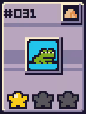 Toad
