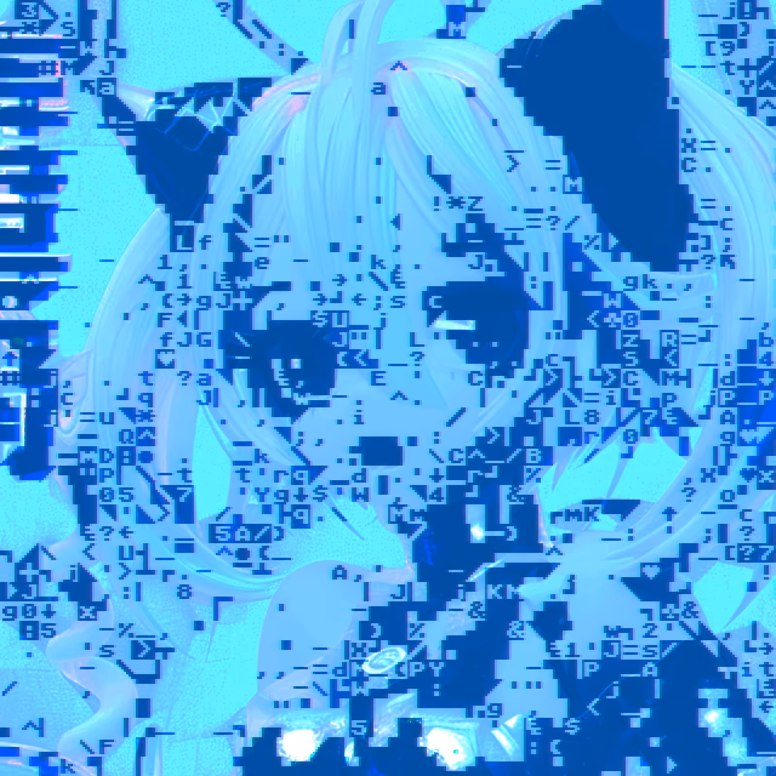 ᵈ𝔦gᎥ娘 օգյՑ☬