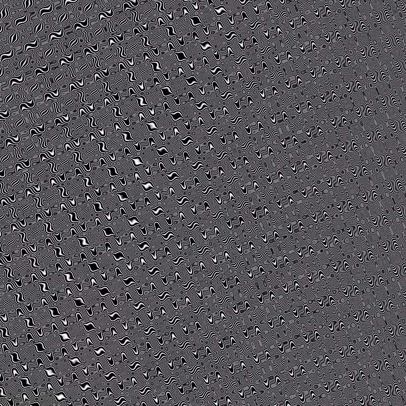 Quantum Vacuum #320
