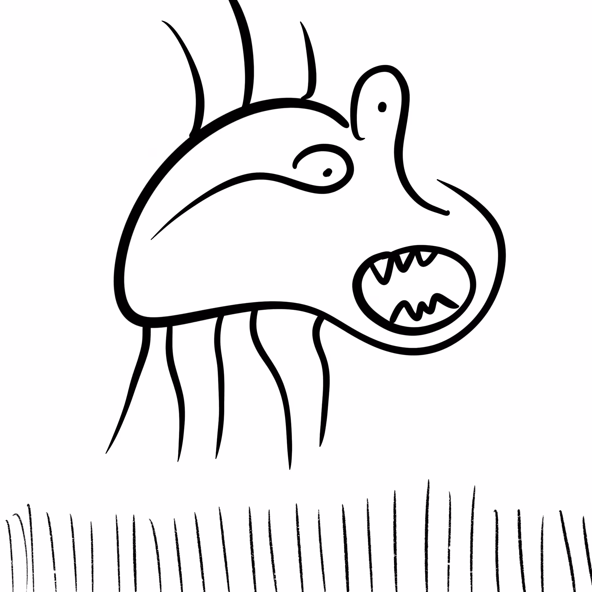 Unfrenz #01: UnEdward