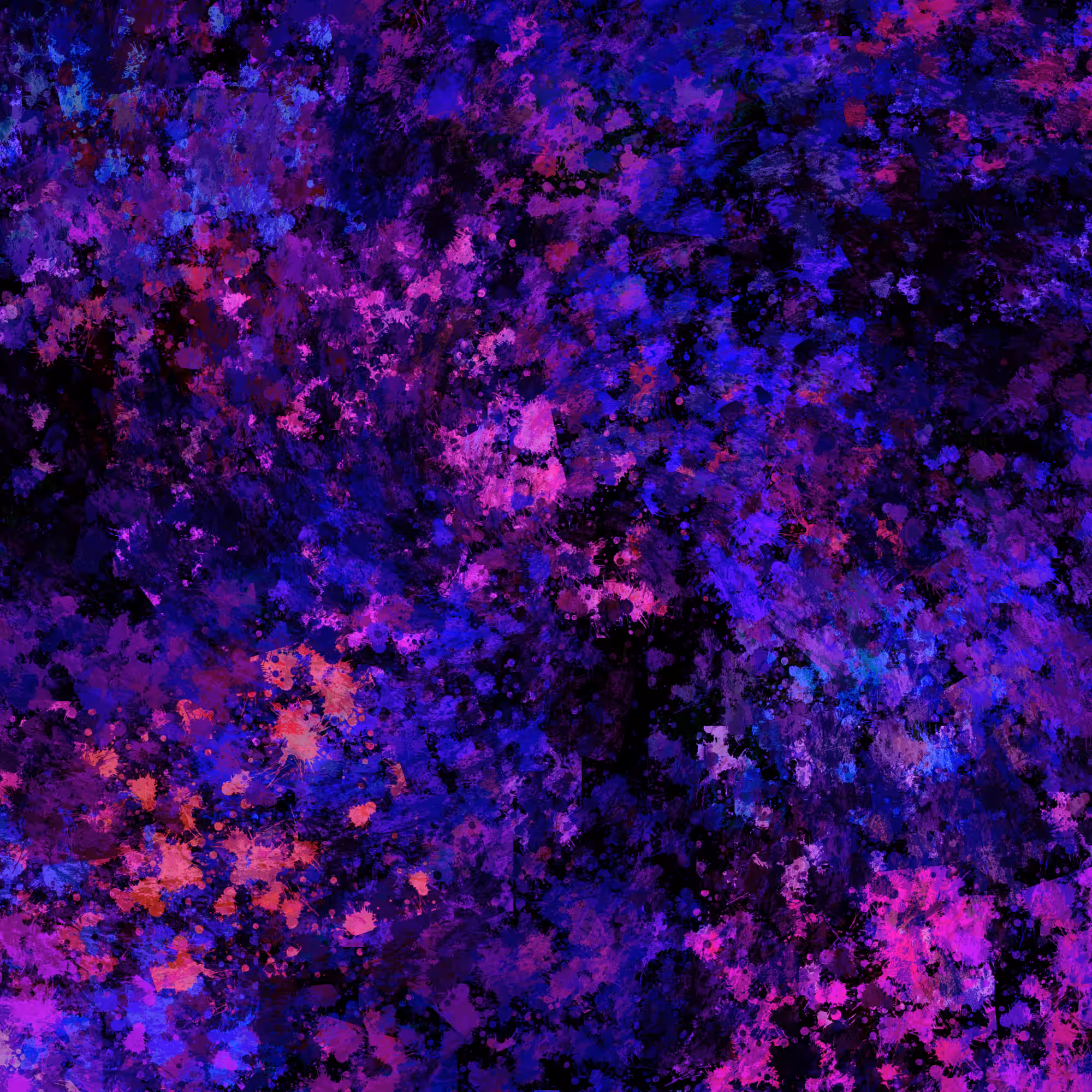1.8 Cherry Blossoms