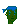 CryptoPunk #3110
