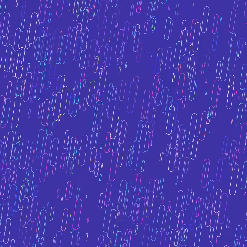 f l u c t u a t e #476