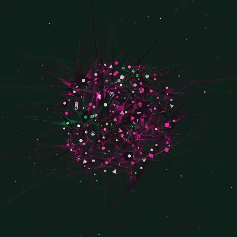 the result of 13.799 ± 0.021 x 109 #70