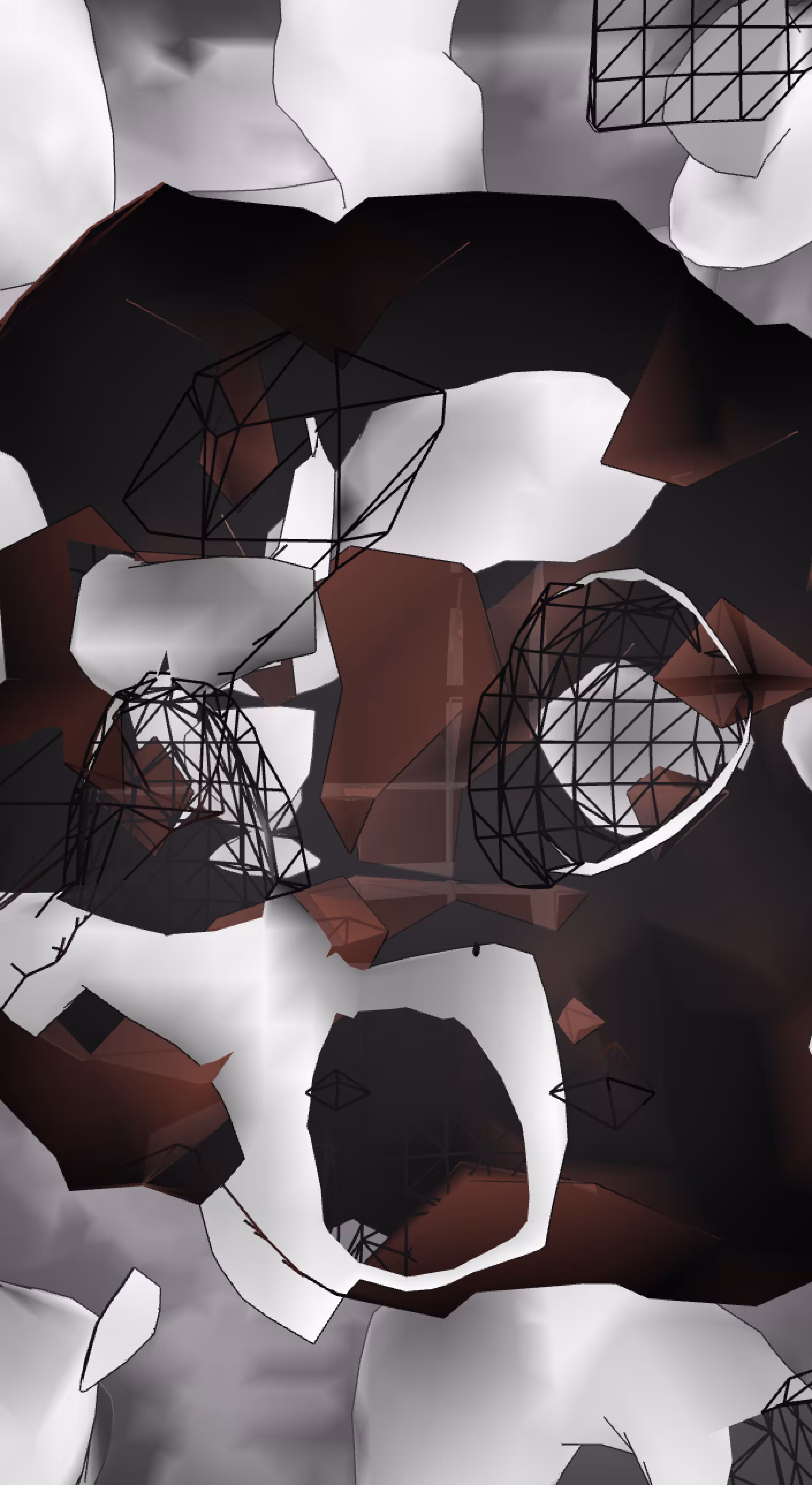 Edge_426