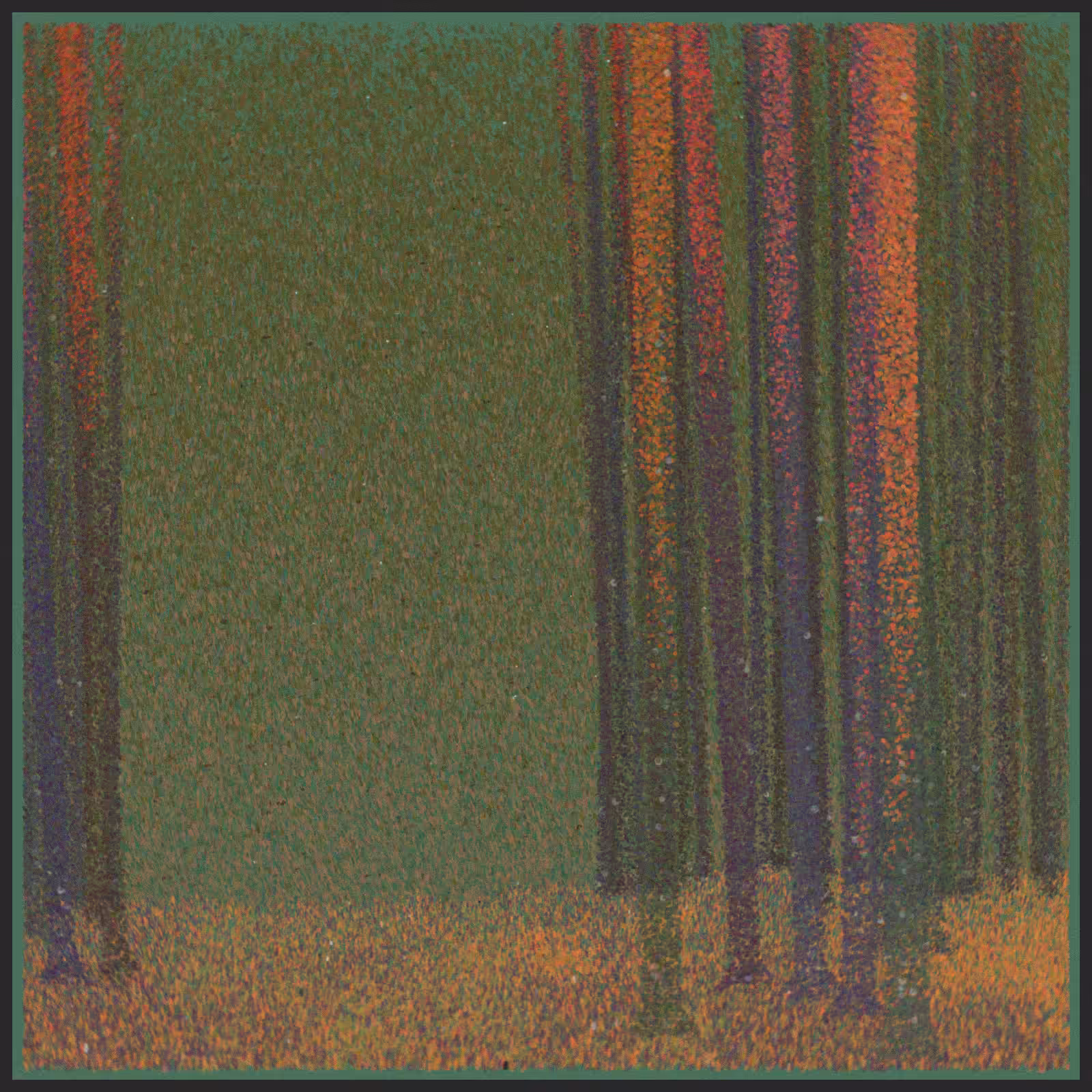 forest #188