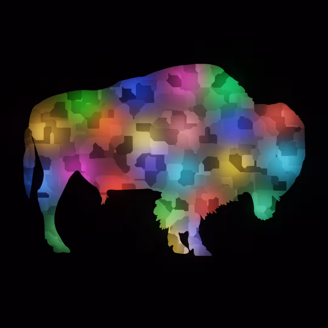 Buffalo