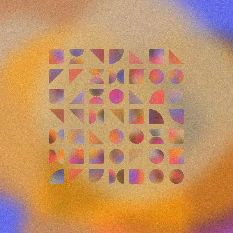 tile #126