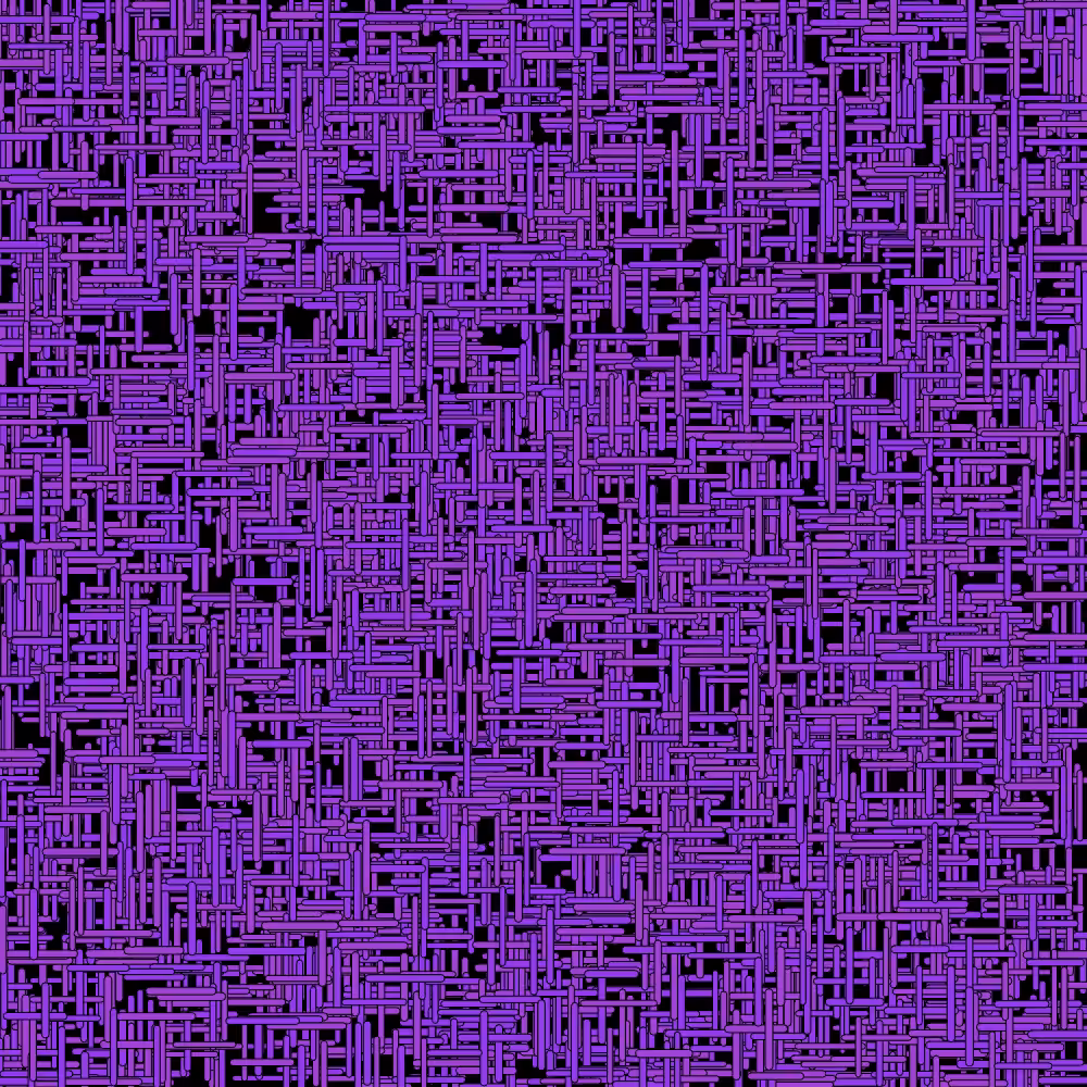 System 2.0 #54