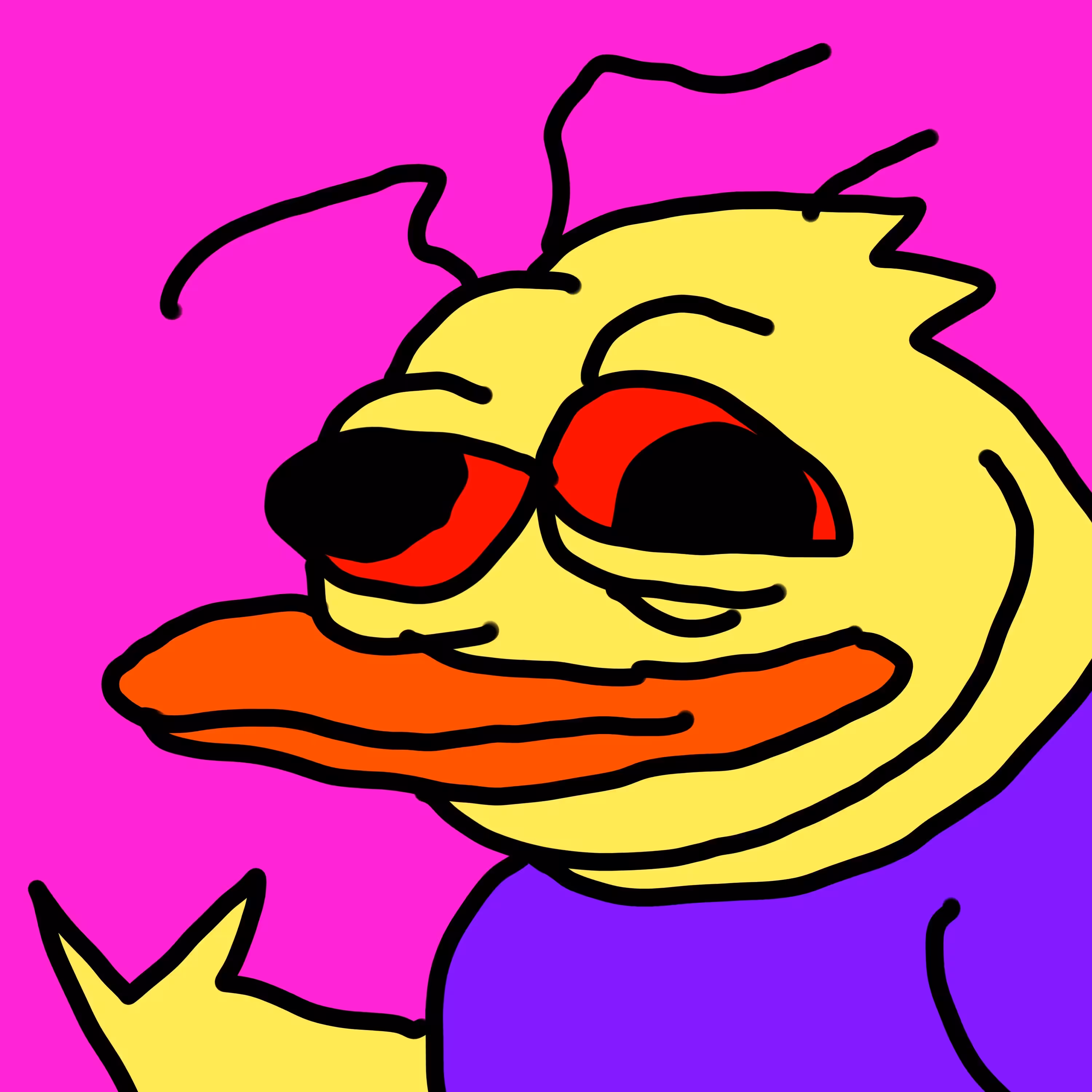 LERFREN #40