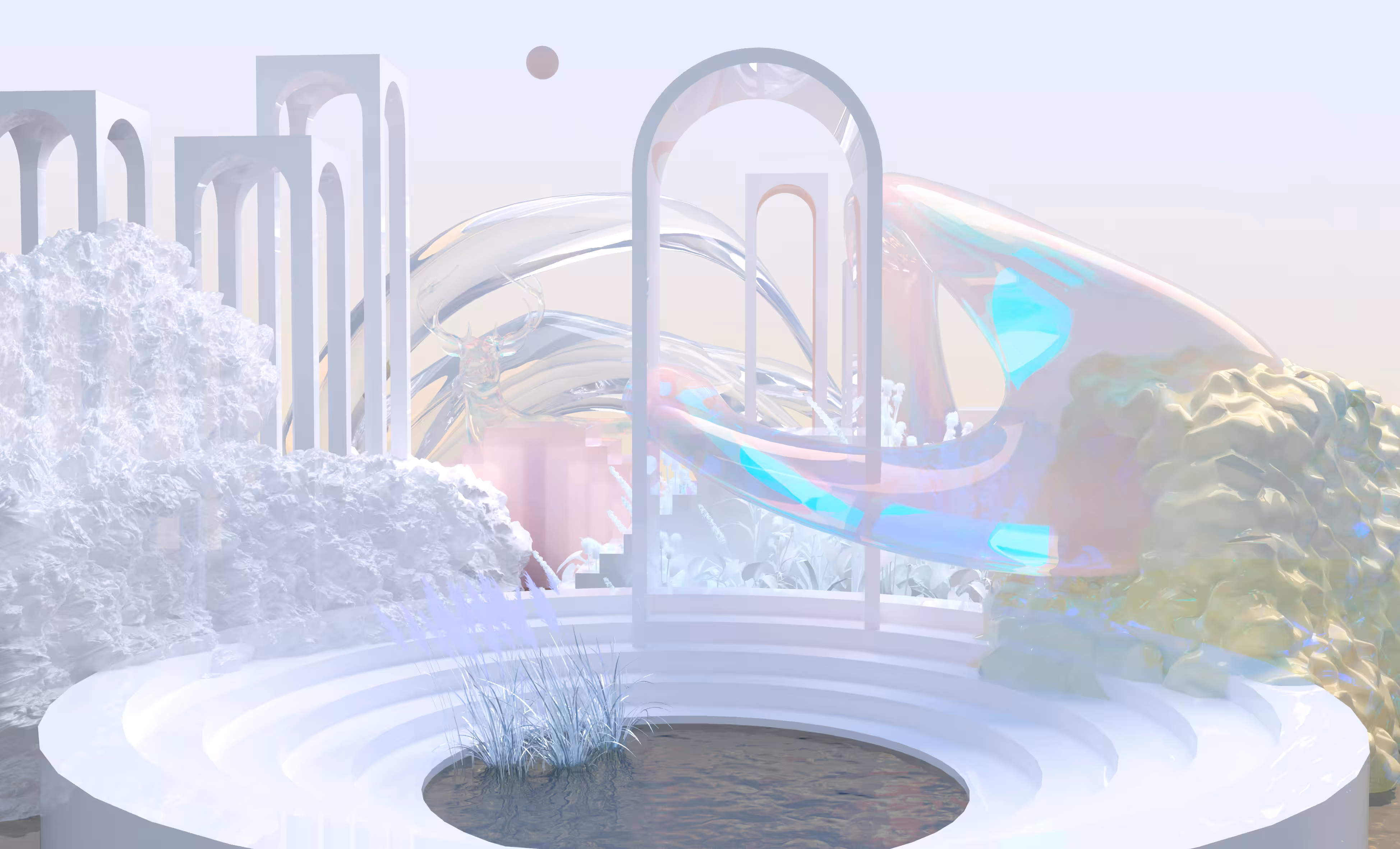 Utopia