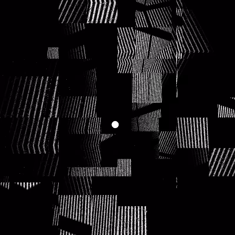 CARBON #65