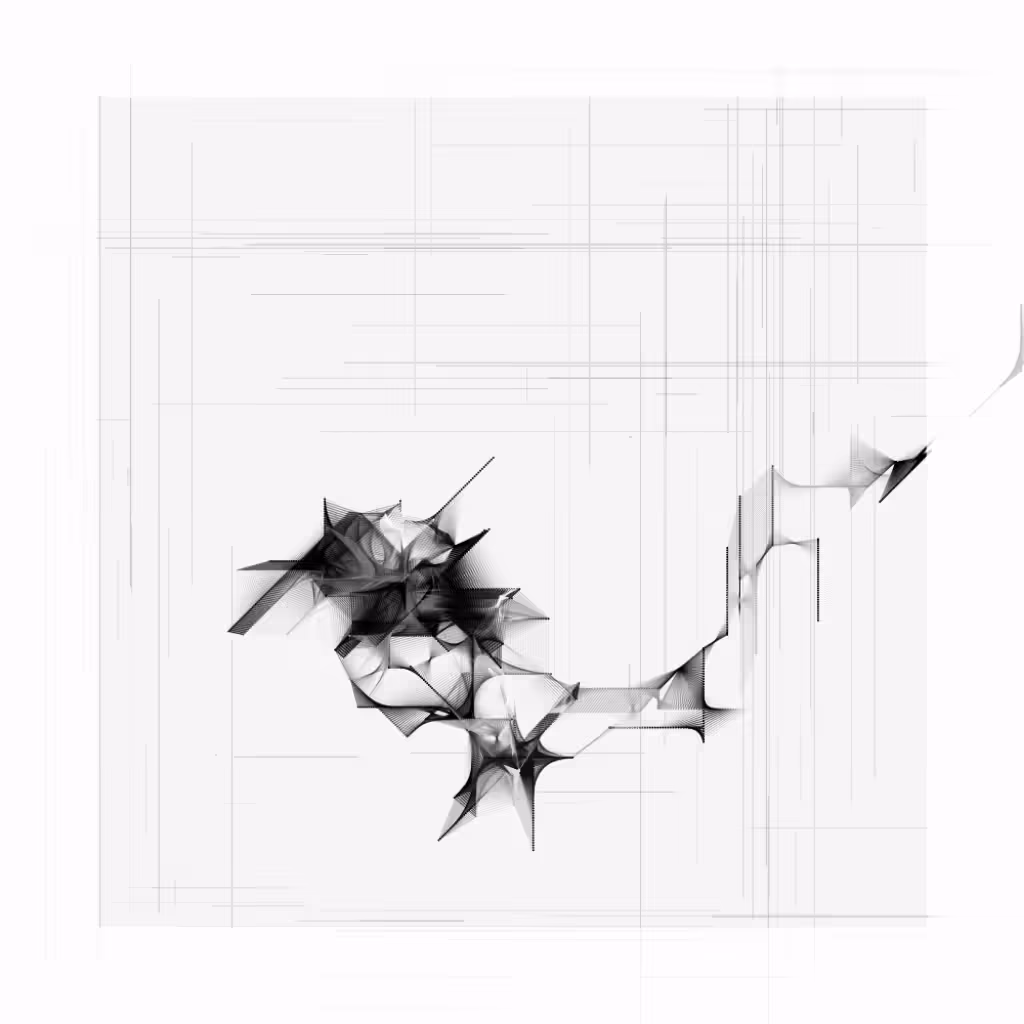 Quanta #78