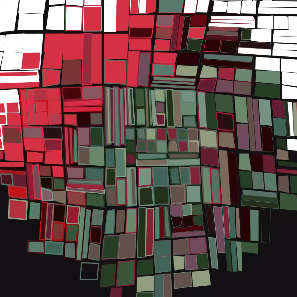 unfold.circle #139