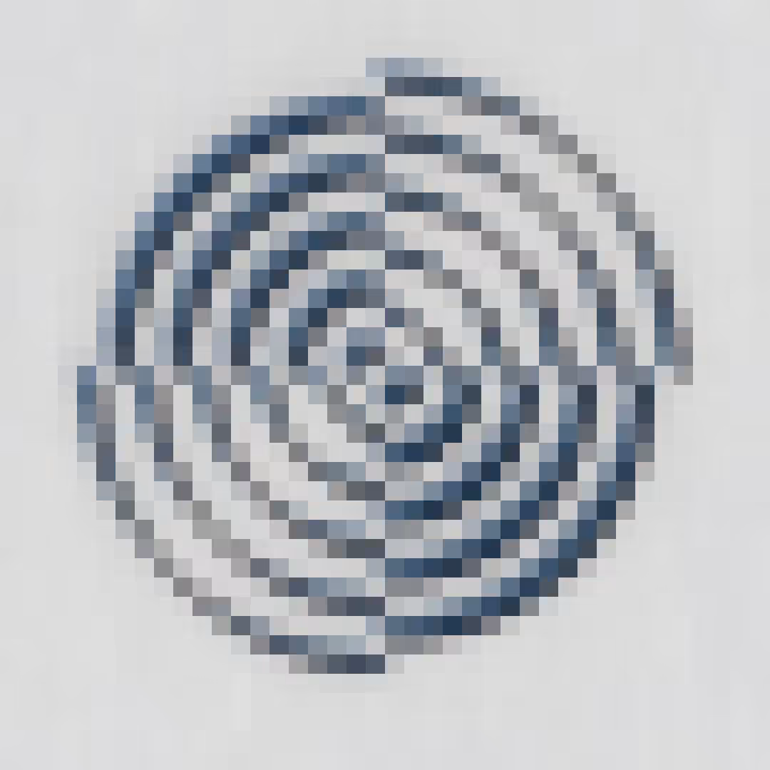 GMA_044_001_PixelArt