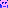 sk//.