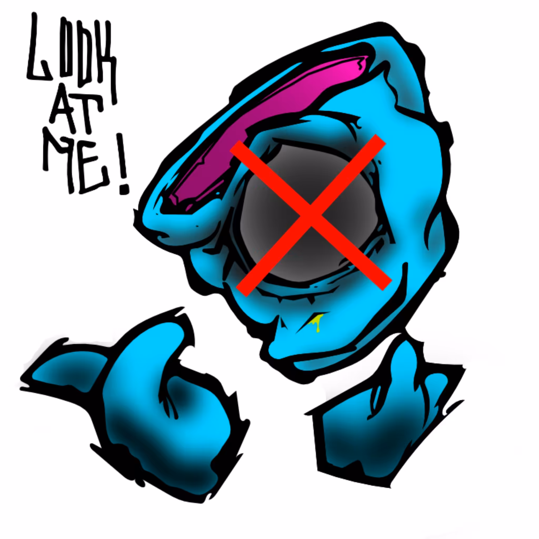 L00k.at.me