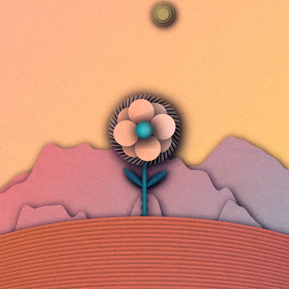 Flosalis N24° #169