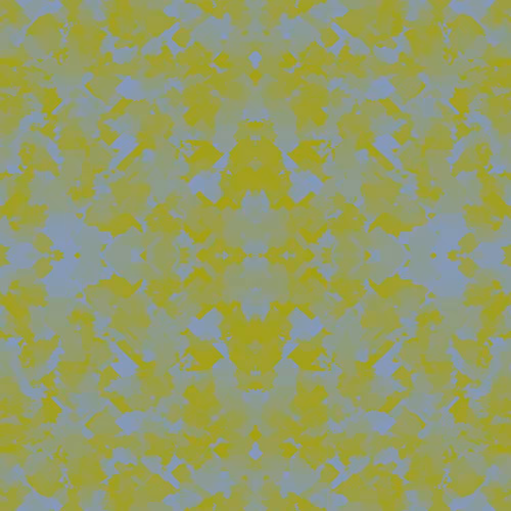 Random Colors #113