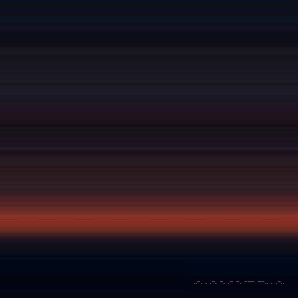  Bithko_Series_01_1/256
