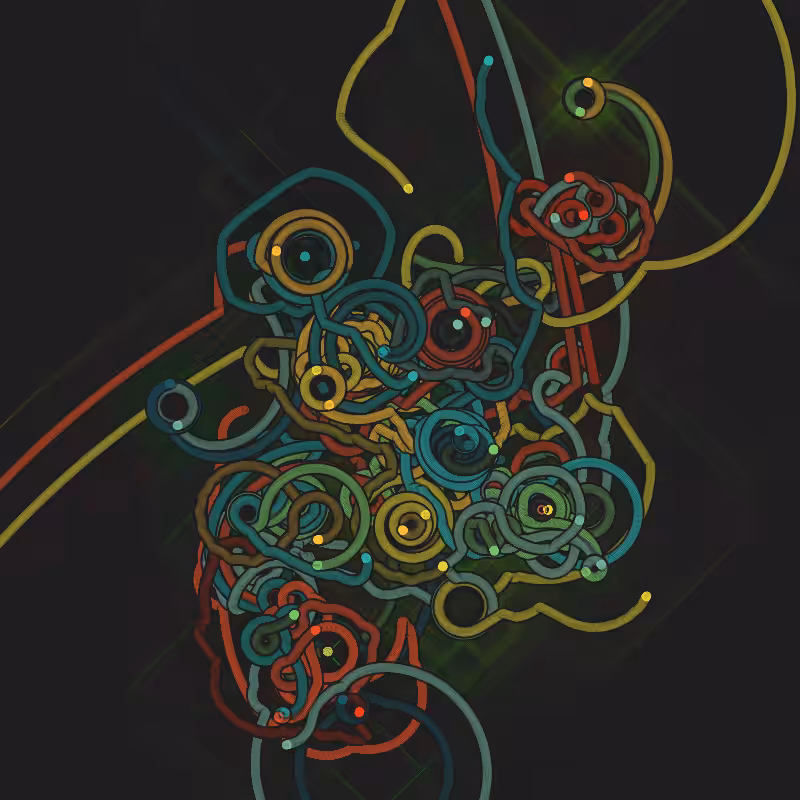 entangling #195