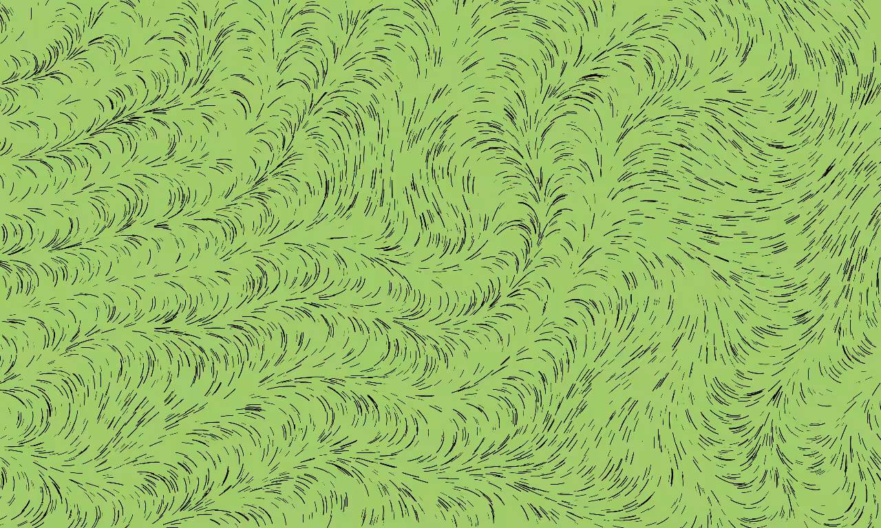 Overcast #94