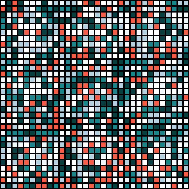 Tile #62