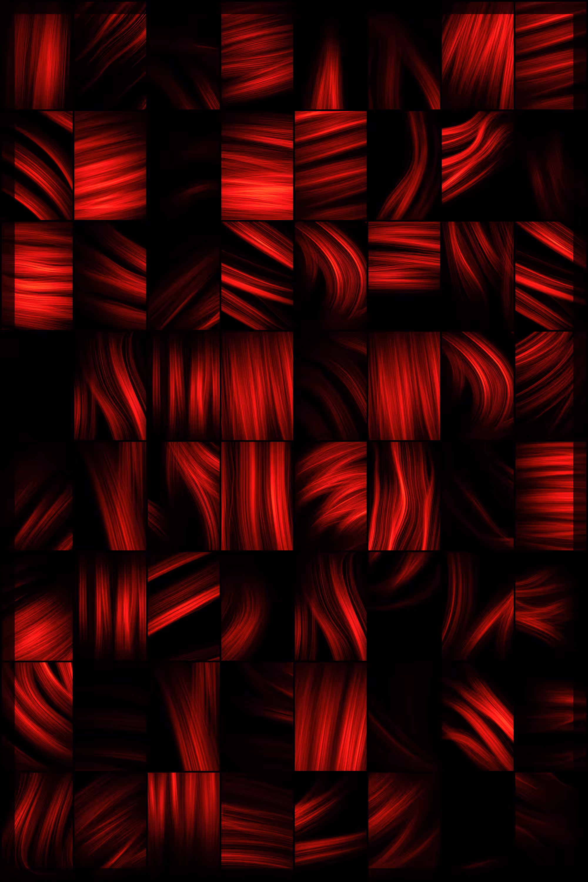 Vortex Dreams #226
