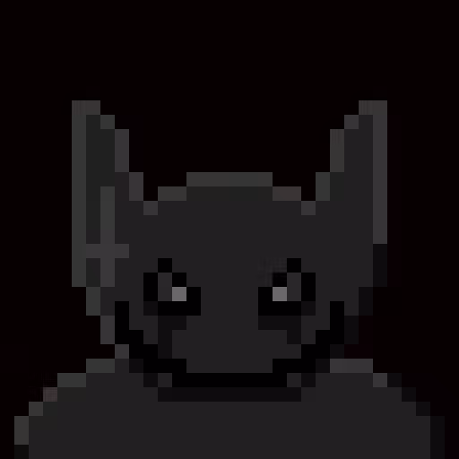 demonz #89